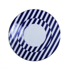 Cup & SaucerRoyal classic blue - Habitt
