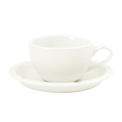 ANNA CUP & SAUCER RKANCU23/SA15