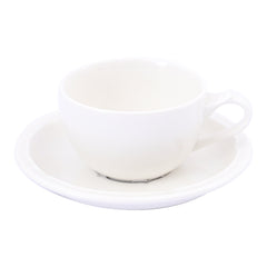 ANNA CUP & SAUCER RKANCU23/SA15