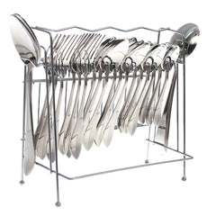 29PCS CUTLERY SET TUFF SANDY 80035