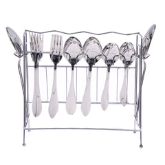 29PCS CUTLERY SET PIONEER 80035