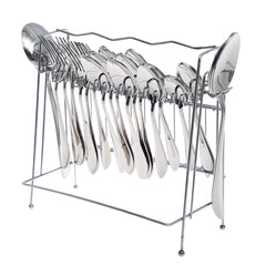 29PCS CUTLERY SET PIONEER 80035