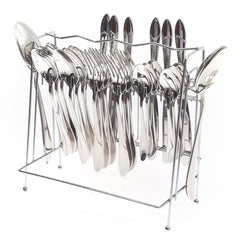 29PCS CUTLERY W/KNIFE PIONEER NK20225