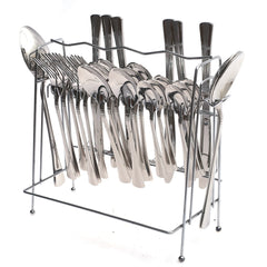 29PCS CUTLERY W/KNIFE CLASSIC 2 NK20228