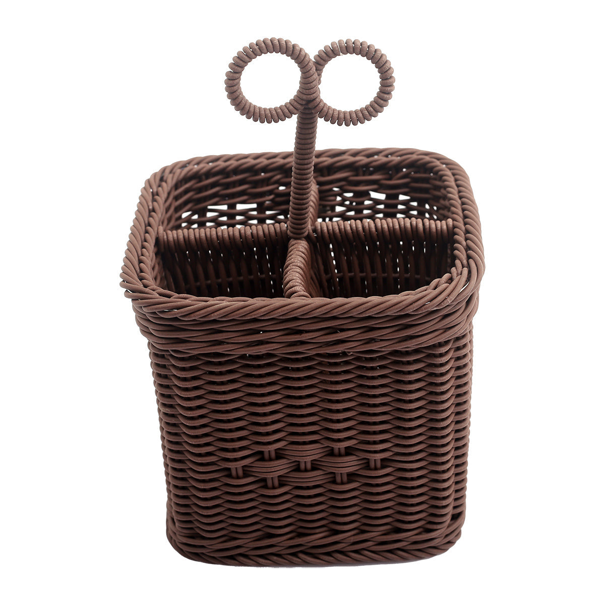 CUTLERY STORAGE STAND.51078