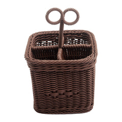 CUTLERY STORAGE STAND.51078