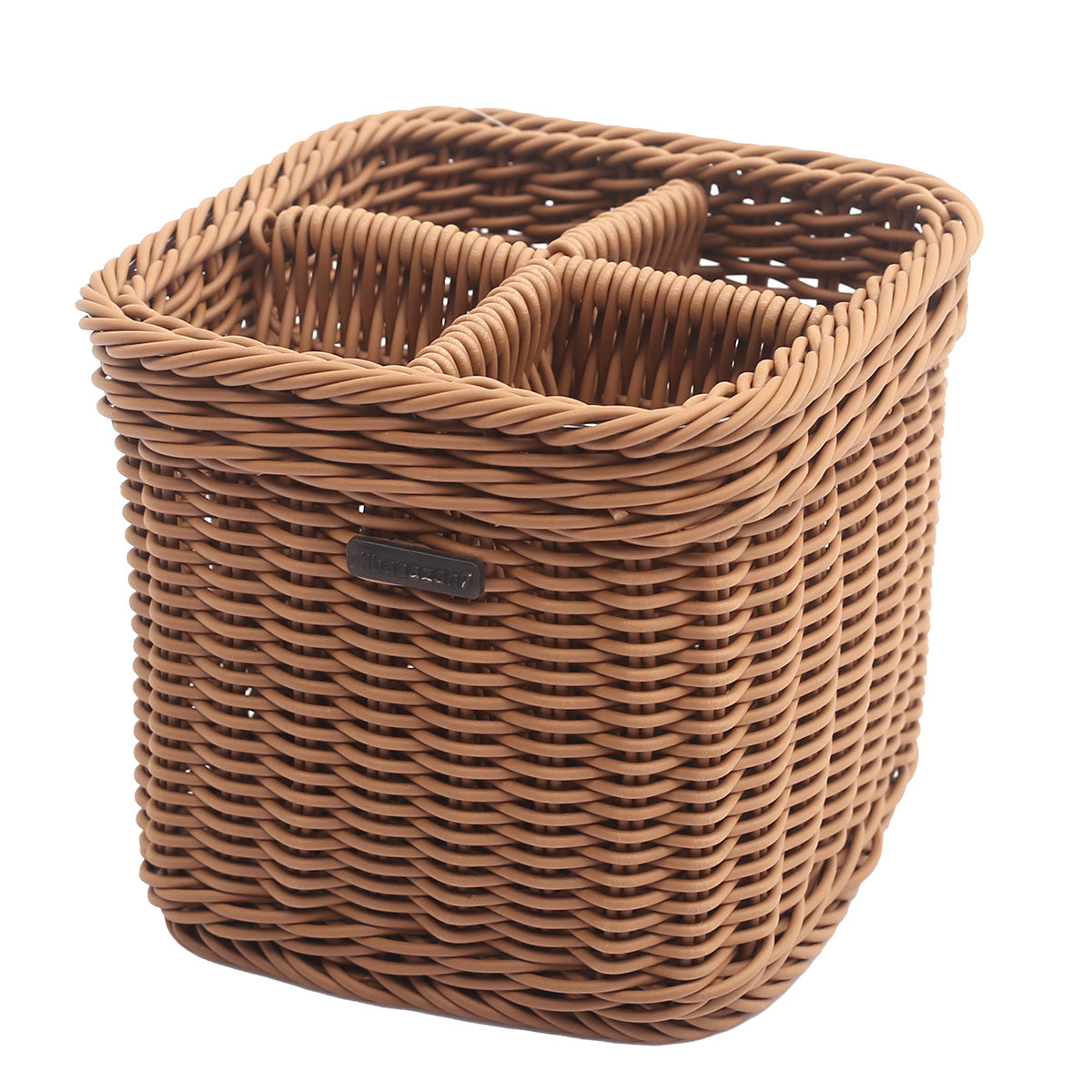 CUTLERY STORAGE STAND.51079