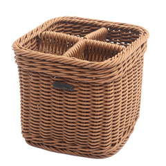 CUTLERY STORAGE STAND.51079