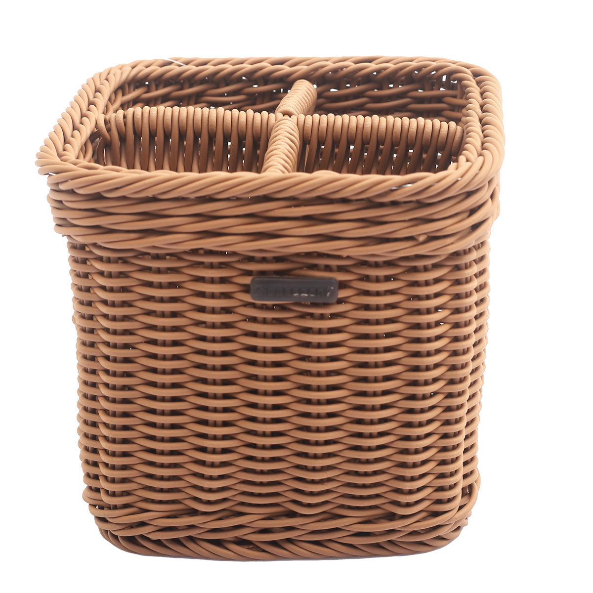 CUTLERY STORAGE STAND.51079