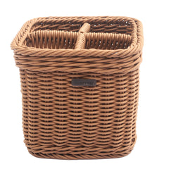 CUTLERY STORAGE STAND.51079