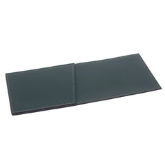 Cutlery Holder Green