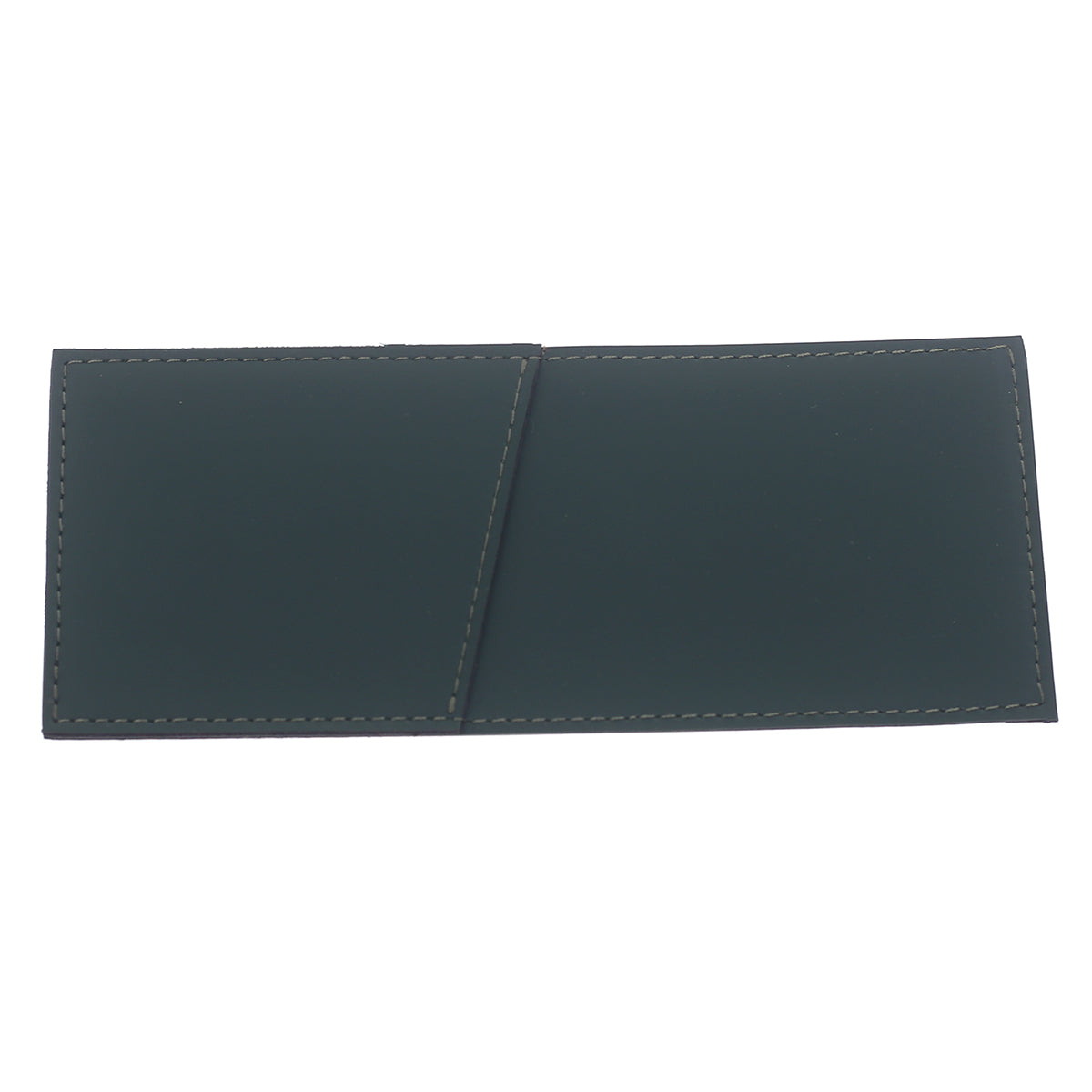 Cutlery Holder Green