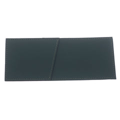Cutlery Holder Green