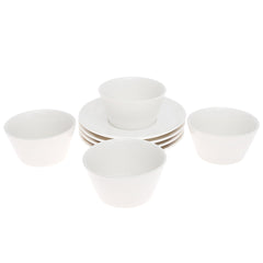 Dessert Bowl Set Symphony ES3836