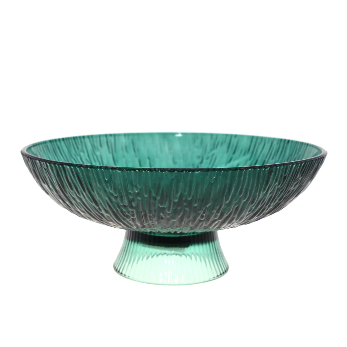 Footed Bowl EX6001-10B/L1