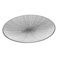 8.5Inch Dinner Plate.85P 2007