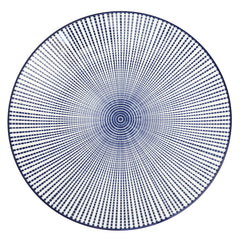 8.5Inch Dinner Plate.85P 2008