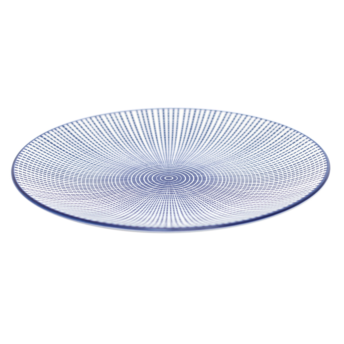 8.5Inch Dinner Plate.85P 2008