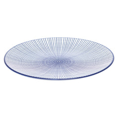 8.5Inch Dinner Plate.85P 2008