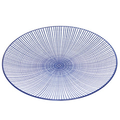 8.5Inch Dinner Plate.85P 2008