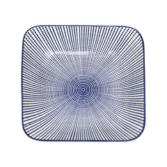 8Inch Dinner Plate.80FTP 2008