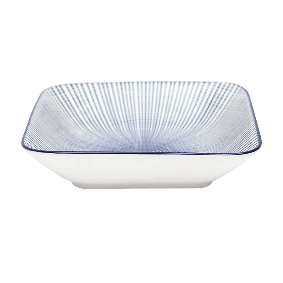 8Inch Dinner Plate.80FTP 2008