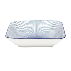 8Inch Dinner Plate.80FTP 2008