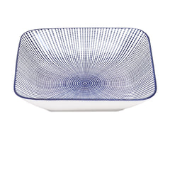 8Inch Dinner Plate.80FTP 2008