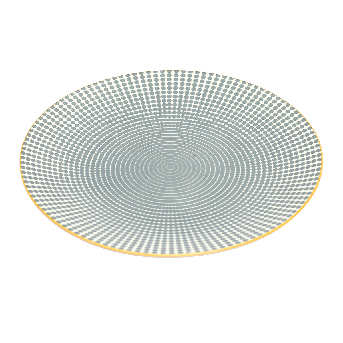 10.5Inch Dinner Plate.105P 2009