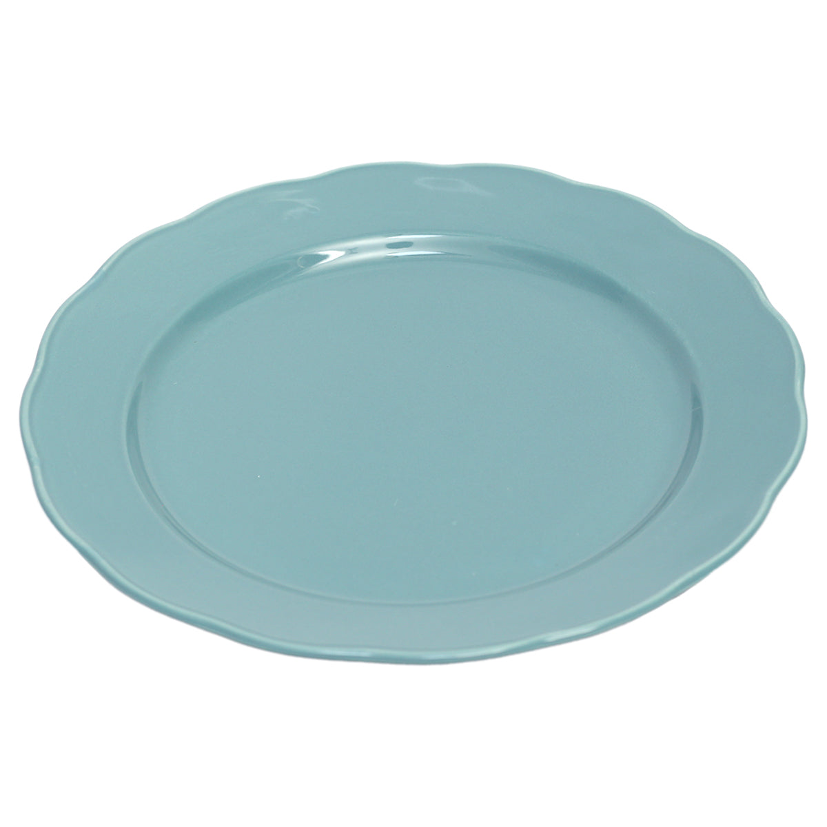 Plate 31CM 726014 SB