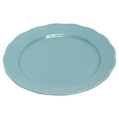 Plate 31CM 726014 SB