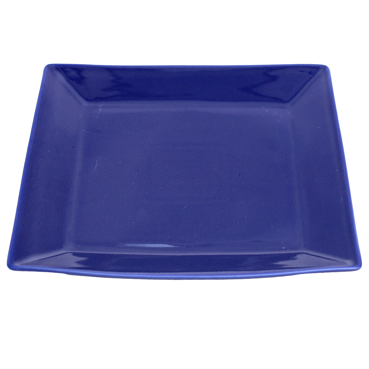 Plate 31CM 725014 Plaudit SB