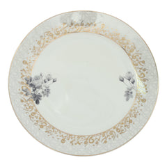 MK236 10.5 Plate Arabic word Angela