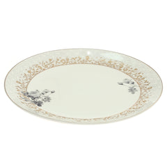 MK236 10.5 Plate Arabic word Angela