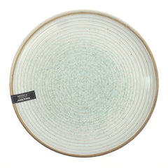 Dinner Plate Danny Home (T21-01 10)