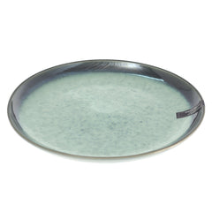T25-01 10 BG Dinner Plate DH
