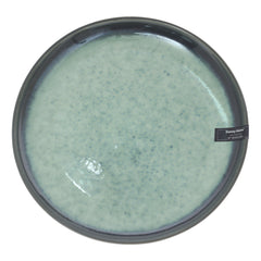 T25-01 10 BG Dinner Plate DH