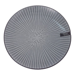 T31-01 10.75 GWL Dinner Plate DH