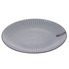 T31-01 10.75 GWL Dinner Plate DH