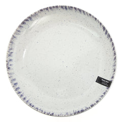 T34-01 10.5 Dinner Plate DH