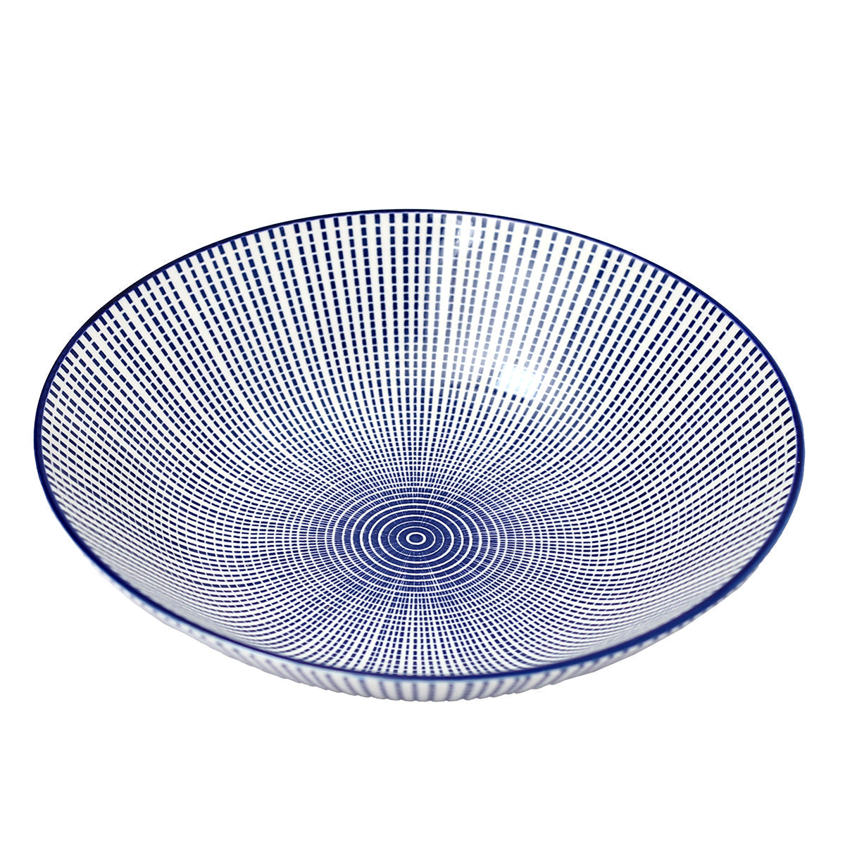 9Inch Deep Platter.90TP 2008