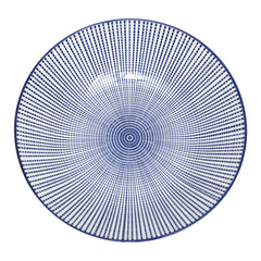 9Inch Deep Platter.90TP 2008