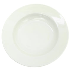 DEEP PLATE 23CM RKBADP23