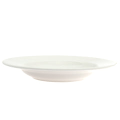 DEEP PLATE 23CM RKBADP23