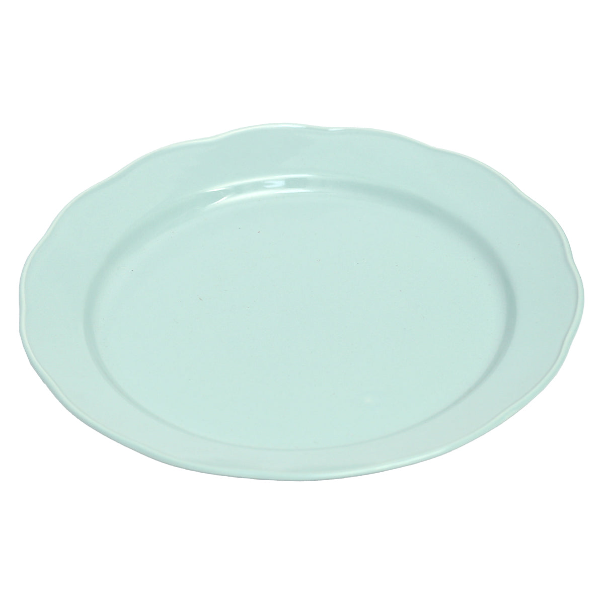 Plate 25CM 726008 SB