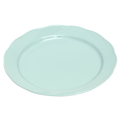 Plate 25CM 726008 SB