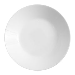 Deep Plate Ikea 003.189.42
