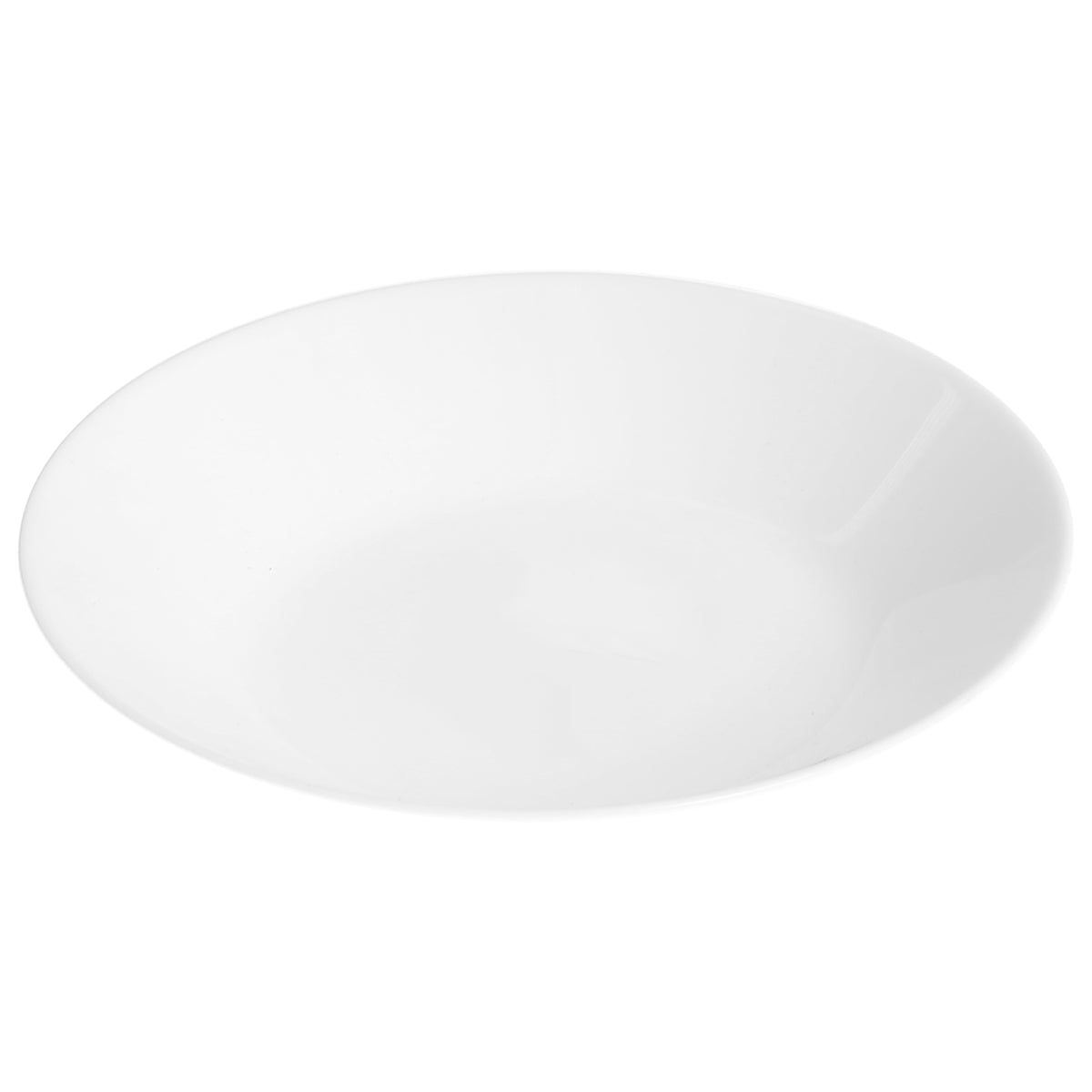 Deep Plate Ikea 003.189.42