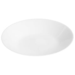 Deep Plate Ikea 003.189.42
