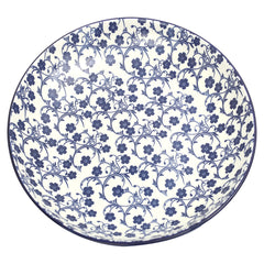 10Inch Deep Plate 105TP 2011# 10237931